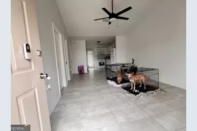 140 Lanier Dr #41, Statesboro, GA 30458 - Photo 2