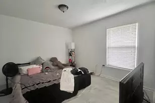 140 Lanier Dr, Statesboro, GA 30458 - Photo 6