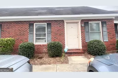 140 Lanier Dr #30, Statesboro, GA 30458 - Photo 1