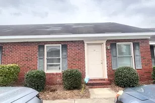 140 Lanier Dr, Statesboro, GA 30458 - Photo 1