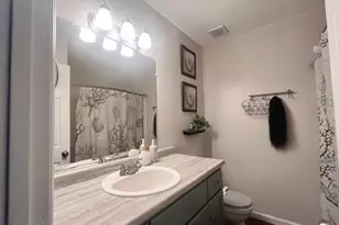 140 Lanier Dr, Statesboro, GA 30458 - Photo 6