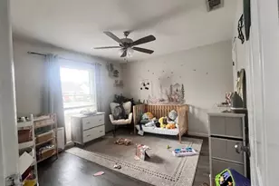 140 Lanier Dr, Statesboro, GA 30458 - Photo 8