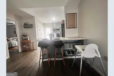 140 Lanier Dr #30, Statesboro, GA 30458 - Photo 4