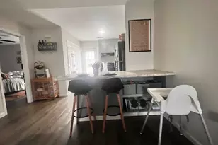 140 Lanier Dr, Statesboro, GA 30458 - Photo 4