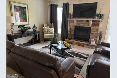 860 Nevis Way, McDonough, GA 30253 - Photo 2