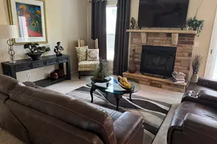 860 Nevis Way, McDonough, GA 30253 - Photo 2