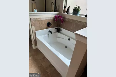 860 Nevis Way, McDonough, GA 30253 - Photo 6