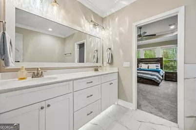 223 Ryan Nicholas Drive, Kingsland, GA 31548 - Photo 28