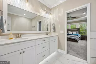 223 Ryan Nicholas Dr, Kingsland, GA 31548 - Photo 28