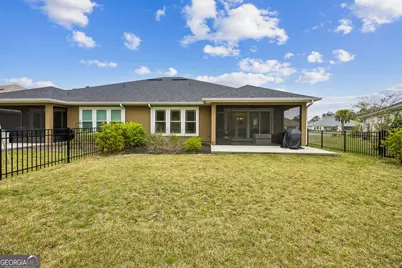 223 Ryan Nicholas Drive, Kingsland, GA 31548 - Photo 44