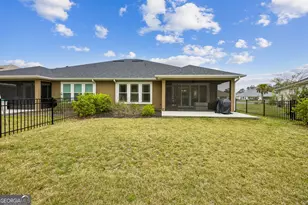 223 Ryan Nicholas Dr, Kingsland, GA 31548 - Photo 44