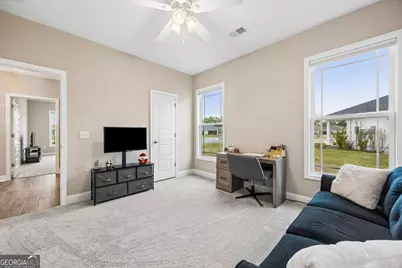 223 Ryan Nicholas Drive, Kingsland, GA 31548 - Photo 36