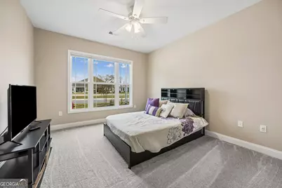 223 Ryan Nicholas Drive, Kingsland, GA 31548 - Photo 30