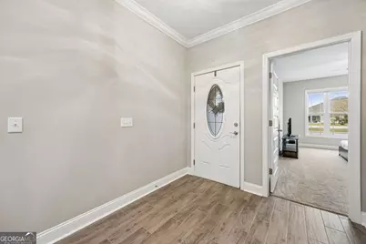 223 Ryan Nicholas Drive, Kingsland, GA 31548 - Photo 6