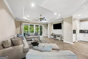 223 Ryan Nicholas Dr, Kingsland, GA 31548 - Photo 8