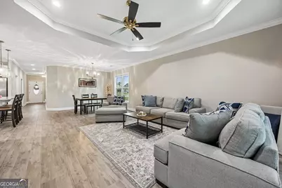 223 Ryan Nicholas Drive, Kingsland, GA 31548 - Photo 10