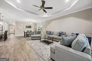 223 Ryan Nicholas Dr, Kingsland, GA 31548 - Photo 10