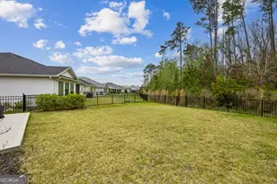 223 Ryan Nicholas Dr, Kingsland, GA 31548 - Photo 48