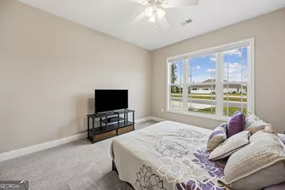 223 Ryan Nicholas Drive, Kingsland, GA 31548 - Photo 32