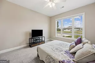 223 Ryan Nicholas Dr, Kingsland, GA 31548 - Photo 32