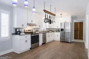 2026 Ellis Ln, Blackshear, GA 31516 - Photo 10