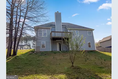 205 Clearwater Drive, Monroe, GA 30655 - Photo 22