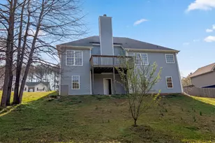 205 Clearwater Dr, Monroe, GA 30655 - Photo 22