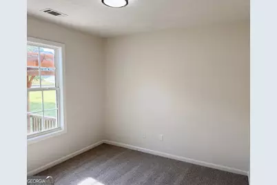 205 Clearwater Drive, Monroe, GA 30655 - Photo 12