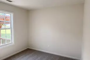 205 Clearwater Dr, Monroe, GA 30655 - Photo 12