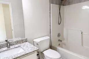 205 Clearwater Dr, Monroe, GA 30655 - Photo 16
