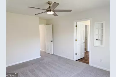 205 Clearwater Drive, Monroe, GA 30655 - Photo 8
