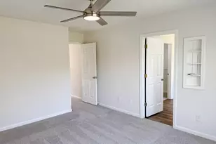 205 Clearwater Dr, Monroe, GA 30655 - Photo 8