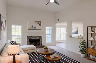 205 Clearwater Dr, Monroe, GA 30655 - Photo 2