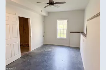 205 Clearwater Drive, Monroe, GA 30655 - Photo 18