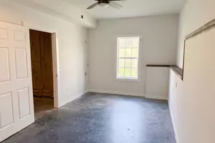 205 Clearwater Dr, Monroe, GA 30655 - Photo 18