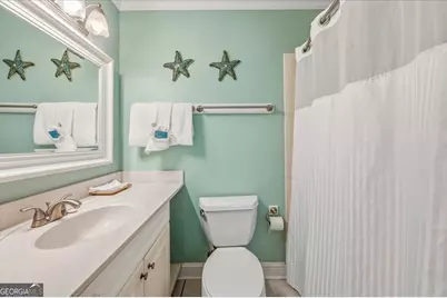 1175 N Beachview Drive #286, Jekyll Island, GA 31527 - Photo 24