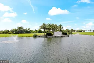 1175 N Beachview Dr, Jekyll Island, GA 31527 - Photo 40