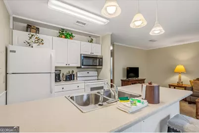 1175 N Beachview Drive #286, Jekyll Island, GA 31527 - Photo 14