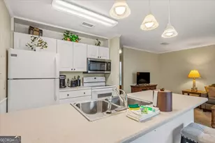 1175 N Beachview Dr, Jekyll Island, GA 31527 - Photo 14