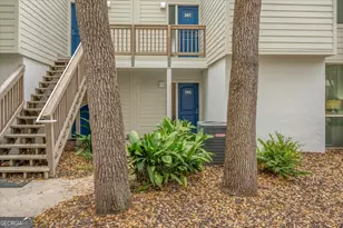 1175 N Beachview Dr, Jekyll Island, GA 31527 - Photo 2