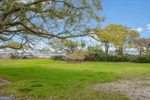 1175 N Beachview Dr, Jekyll Island, GA 31527 - Photo 26