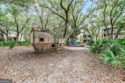 1175 N Beachview Drive #286, Jekyll Island, GA 31527 - Photo 52
