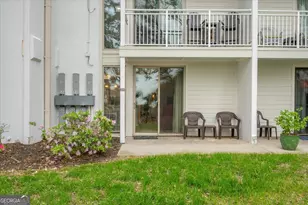 1175 N Beachview Dr, Jekyll Island, GA 31527 - Photo 30