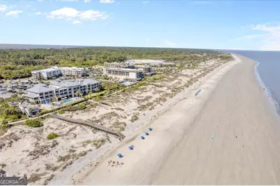 1175 N Beachview Drive #286, Jekyll Island, GA 31527 - Photo 38
