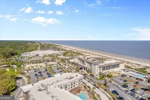 1175 N Beachview Dr, Jekyll Island, GA 31527 - Photo 32