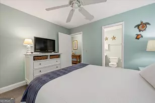1175 N Beachview Dr, Jekyll Island, GA 31527 - Photo 18