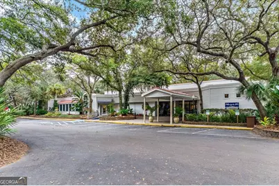 1175 N Beachview Drive #286, Jekyll Island, GA 31527 - Photo 48