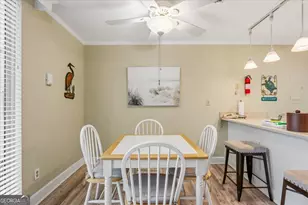 1175 N Beachview Dr, Jekyll Island, GA 31527 - Photo 10