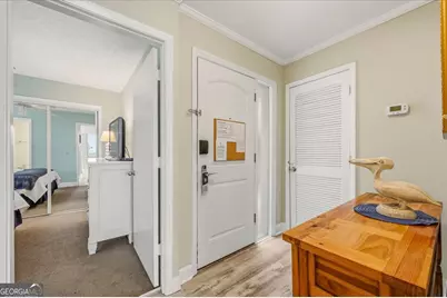 1175 N Beachview Drive #286, Jekyll Island, GA 31527 - Photo 22