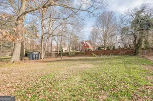 2788 Dellinger Dr, Marietta, GA 30062 - Photo 44